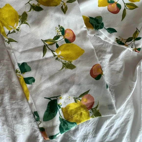 Summer Lemon set - Picture 4 of 7